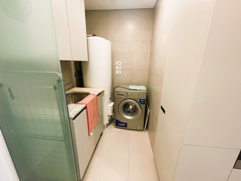 Le Parc III 2502 - foto 26