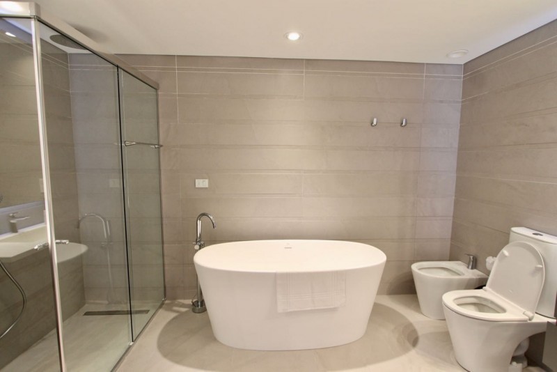 Le Parc III 2502 - foto 20