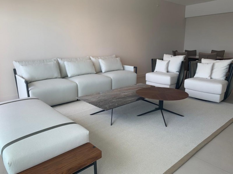 Le Parc III 2502 - foto 4