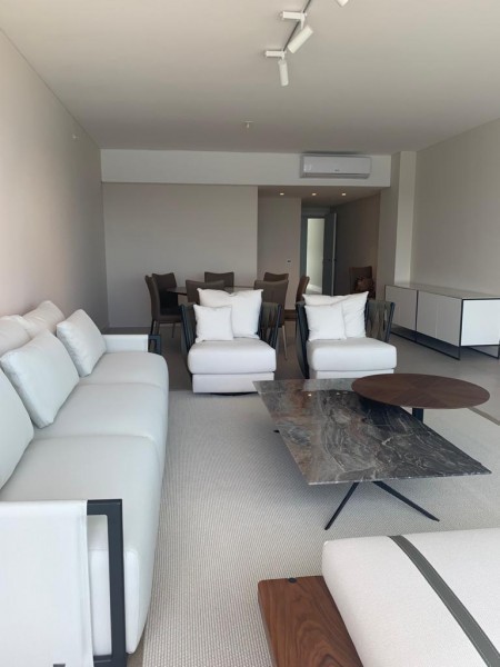 Le Parc III 2502 - foto 8
