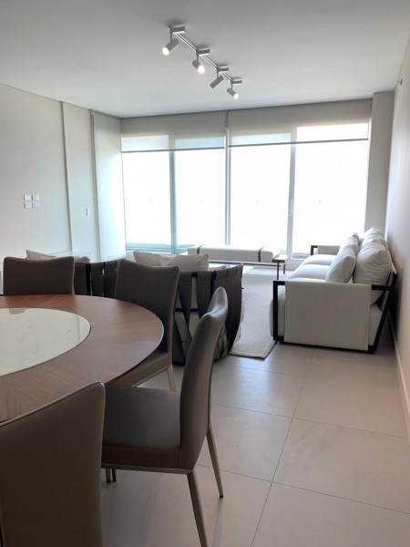 Le Parc III 2502 - foto 10