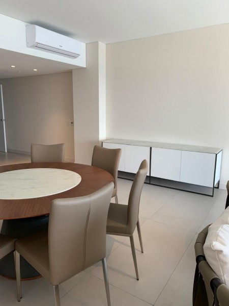 Le Parc III 2502 - foto 15