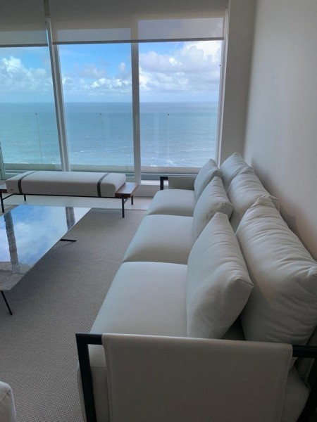 Le Parc III 2502 - foto 7