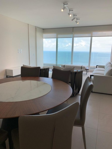 Le Parc III 2502 - foto 11
