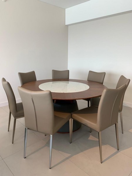 Le Parc III 2502 - foto 16