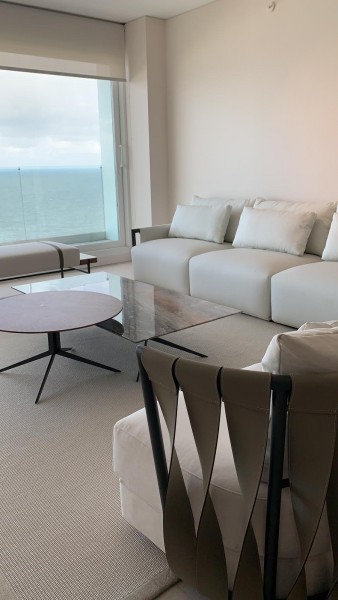 Le Parc III 2502 - foto 9