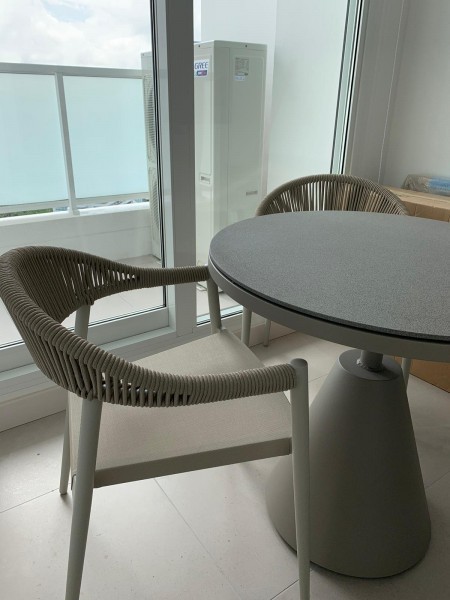 Le Parc III 2502 - foto 17
