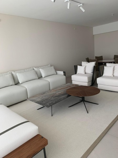 Le Parc III 2502 - foto 5