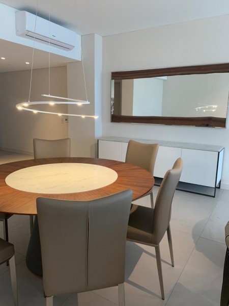 Le Parc III 2502 - foto 12