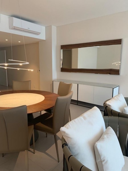 Le Parc III 2502 - foto 14
