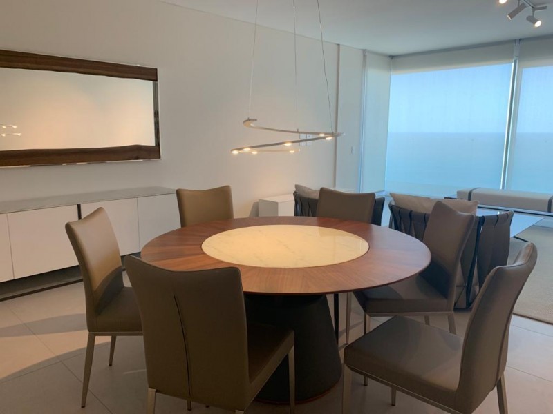 Le Parc III 2502 - foto 13