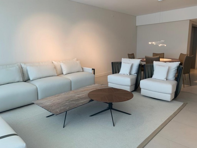 Le Parc III 2502 - foto 6