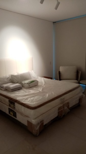 Le Parc III 2502 - foto 28
