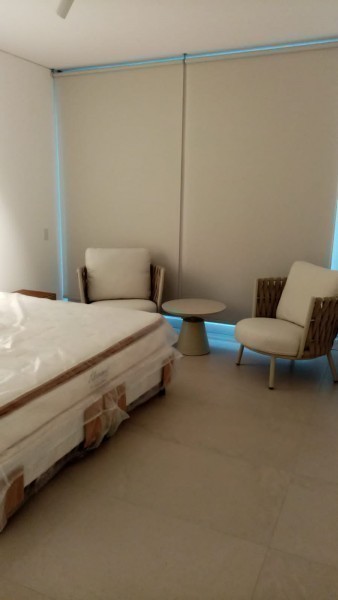 Le Parc III 2502 - foto 27