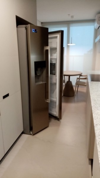 Le Parc III 2502 - foto 24