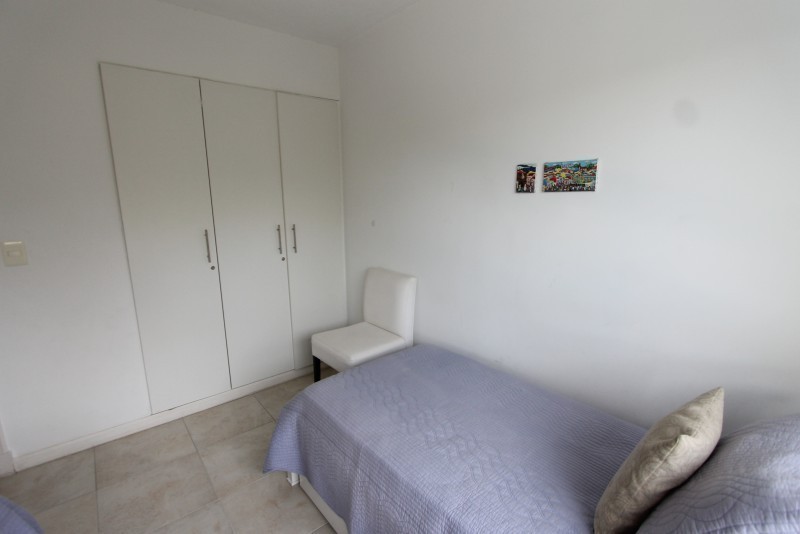 Marenos 107 - foto 14