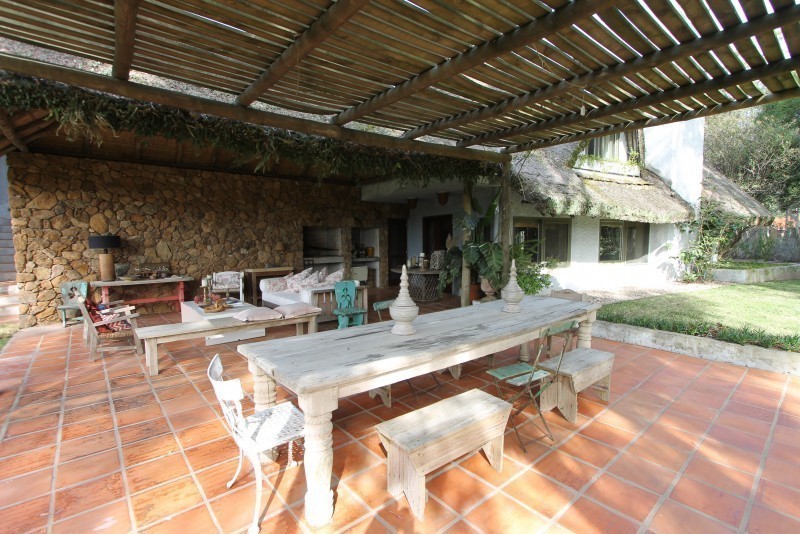 Yaguari - foto 13