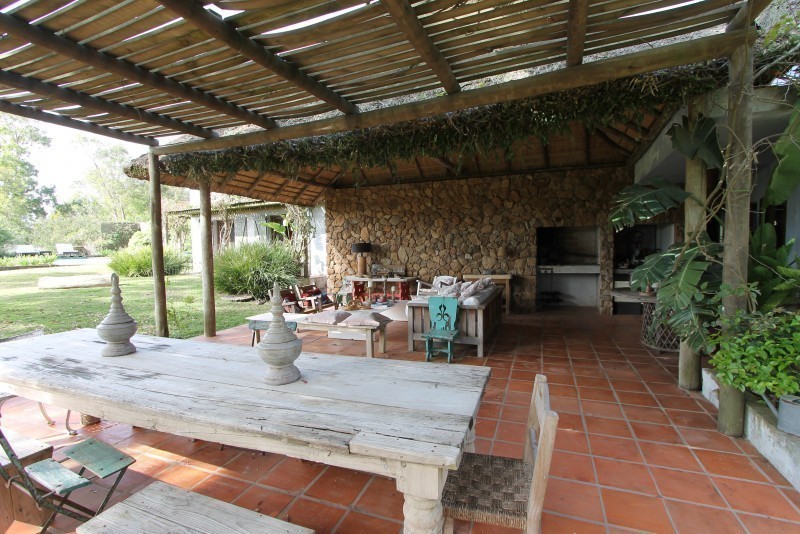 Yaguari - foto 14