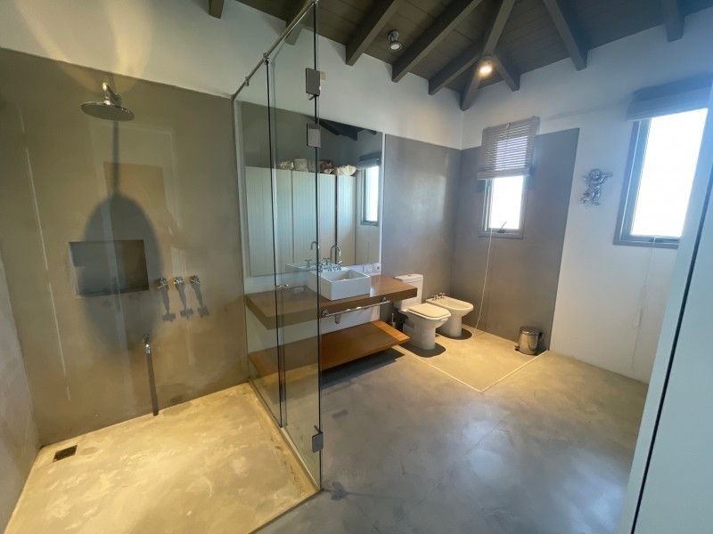 Casa E12 Pinar del Faro - foto 6