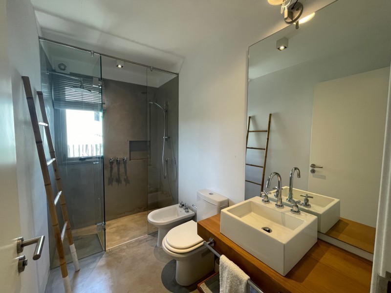Casa E12 Pinar del Faro - foto 9