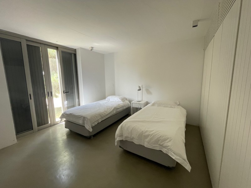 Casa E12 Pinar del Faro - foto 11