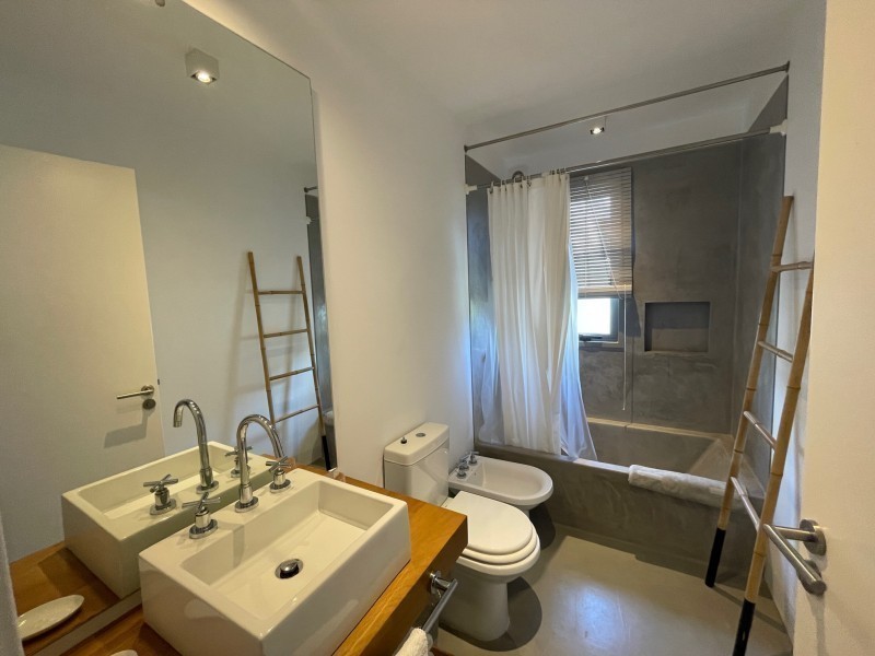 Casa E12 Pinar del Faro - foto 8