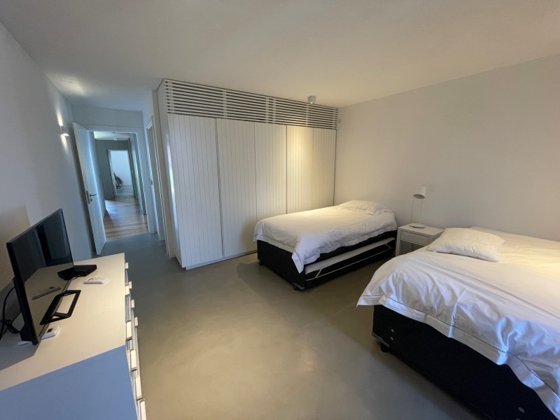 Casa E12 Pinar del Faro - foto 10