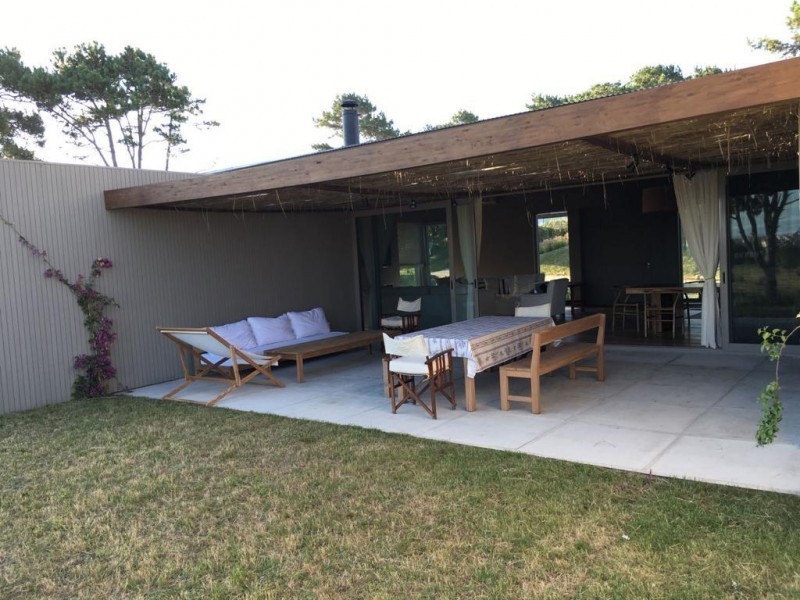Casa E12 Pinar del Faro - foto 17