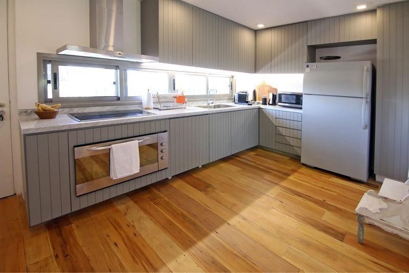 Casa E12 Pinar del Faro - foto 2