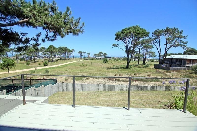 Casa E12 Pinar del Faro - foto 15