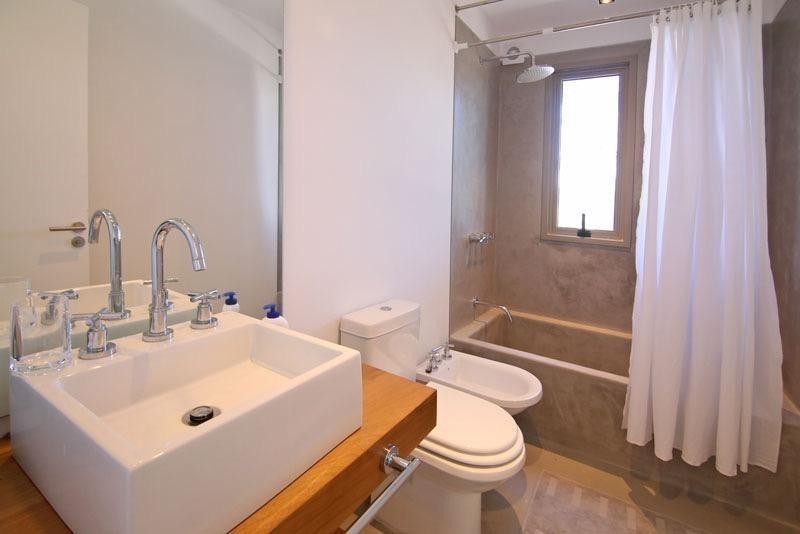 Casa E12 Pinar del Faro - foto 14