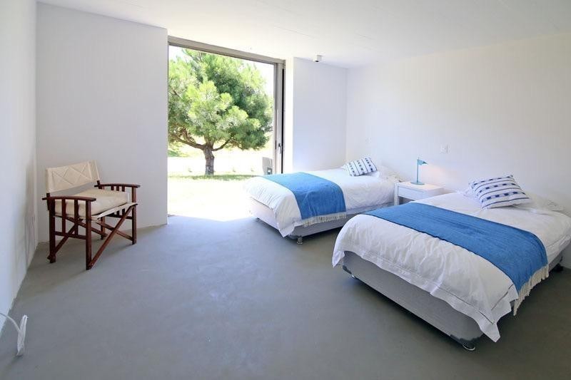 Casa E12 Pinar del Faro - foto 7