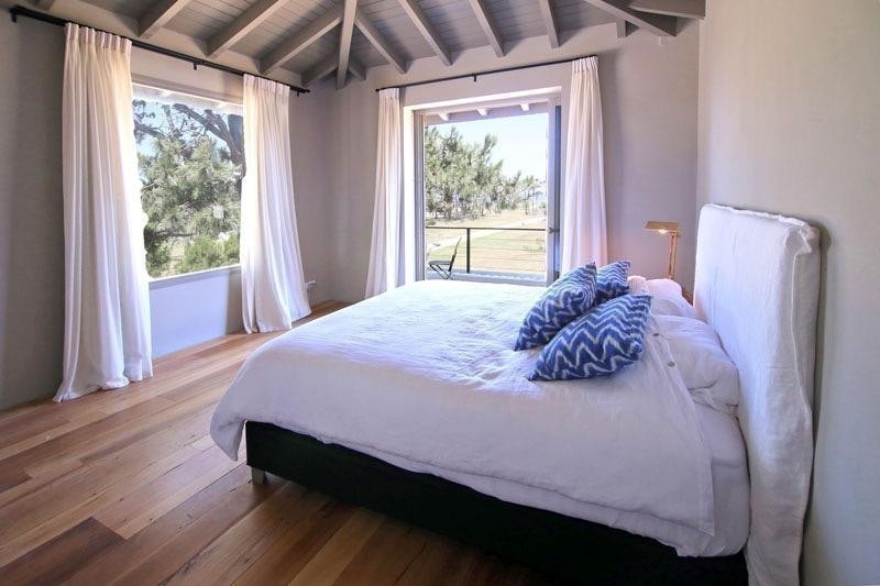 Casa E12 Pinar del Faro - foto 3
