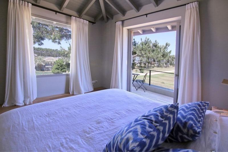 Casa E12 Pinar del Faro - foto 4