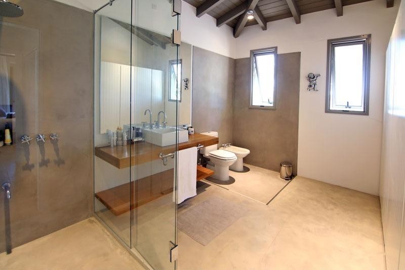 Casa E12 Pinar del Faro - foto 5