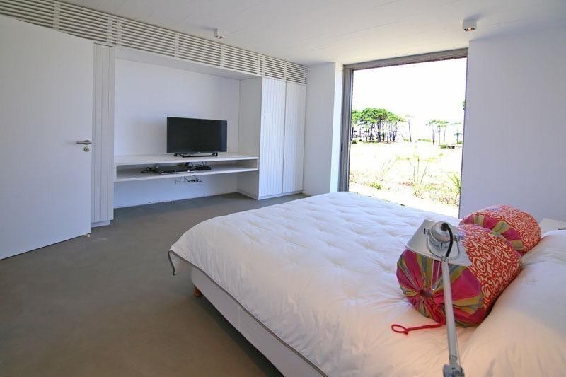 Casa E12 Pinar del Faro - foto 13