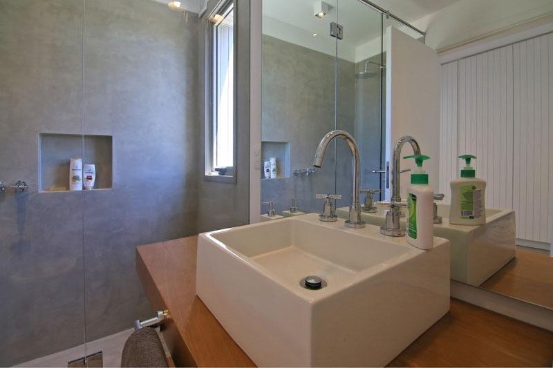 Casa E12 Pinar del Faro - foto 12