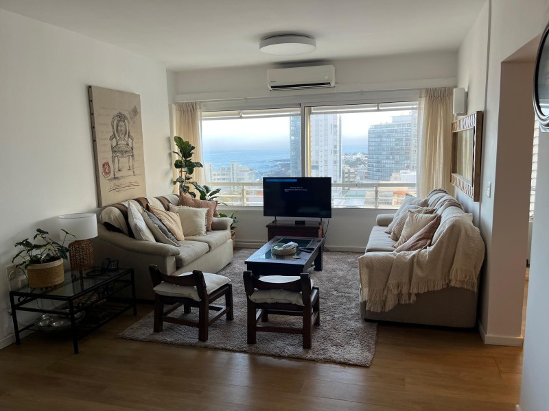 Bahía Palace 908 - foto 2