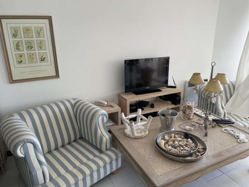 Lomas de Manantiales 3 BD