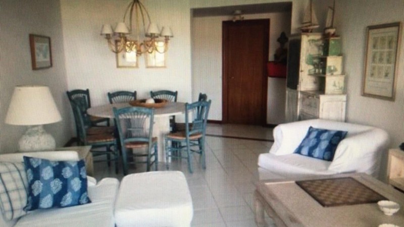 Lomas de Manantiales 3 BD - foto 2