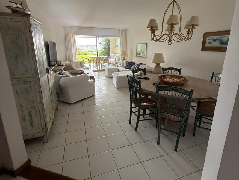 Lomas de Manantiales 3 BD - foto 3