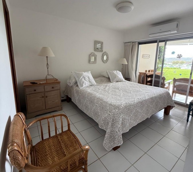 Lomas de Manantiales 3 BD - foto 9