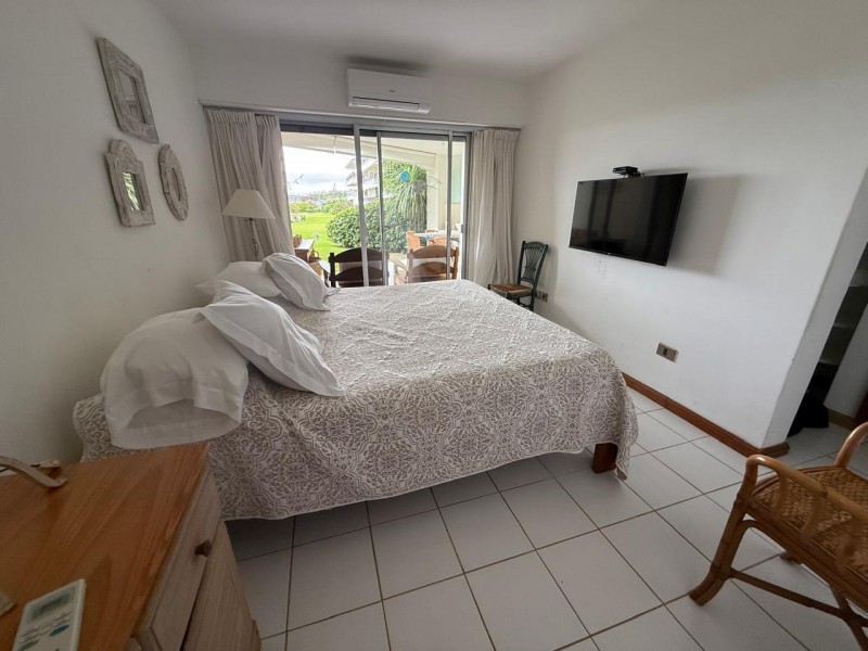 Lomas de Manantiales 3 BD - foto 8