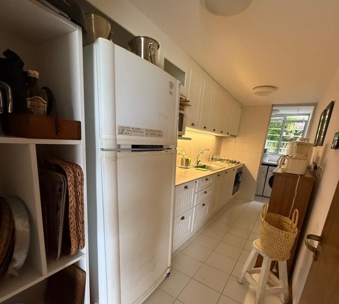 Lomas de Manantiales 3 BD - foto 6