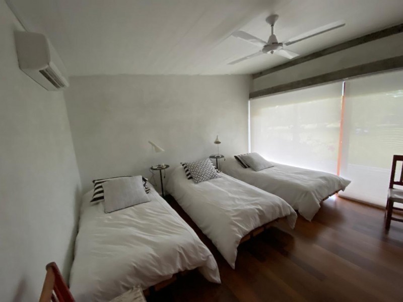Casa San Vicente Augusto - foto 12