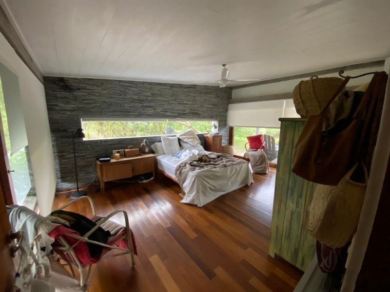 Casa San Vicente Augusto - foto 7