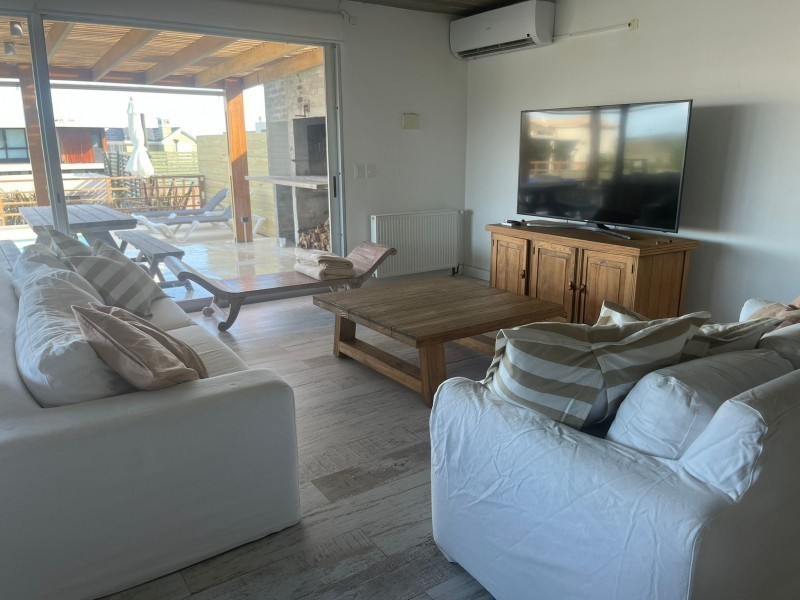 Casa Mandala - foto 4