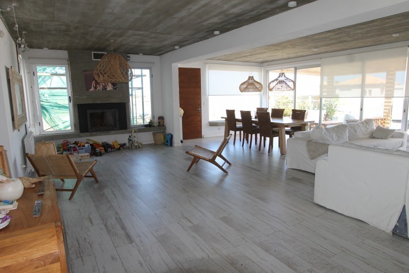 Casa Mandala - foto 5