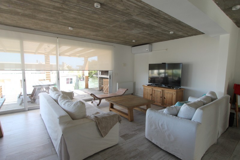 Casa Mandala - foto 2