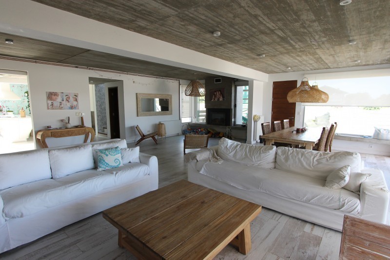 Casa Mandala - foto 3